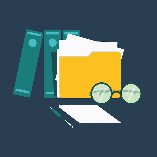 한부모가정 교육비 지원