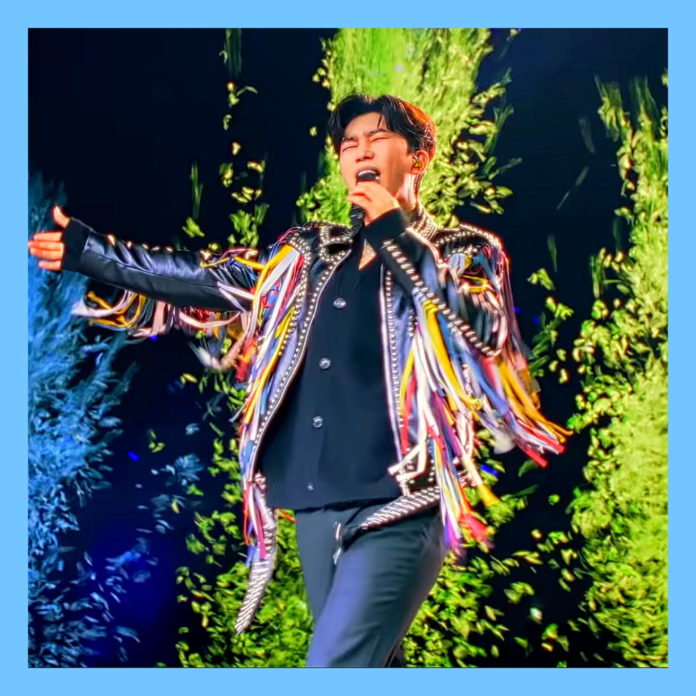 임영웅-리사이틀-예매