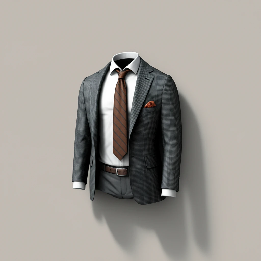 나주 교차로 부동산 매물 정보와 지역..