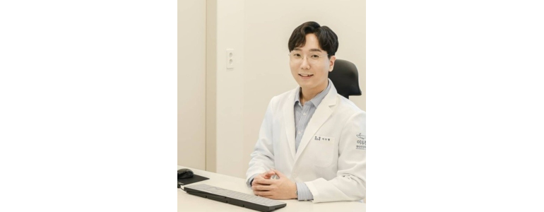 대구 수성구 불면증