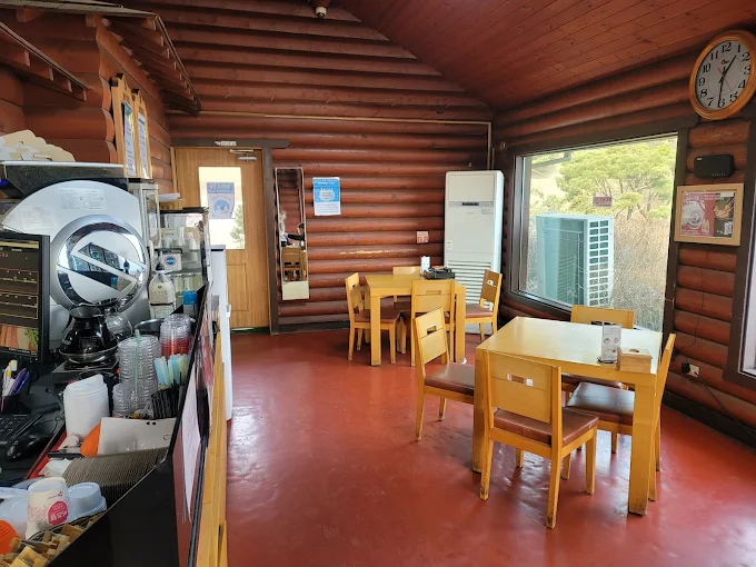 경기도 광주 '강남300 컨트리클럽' 소개 및 예약방법