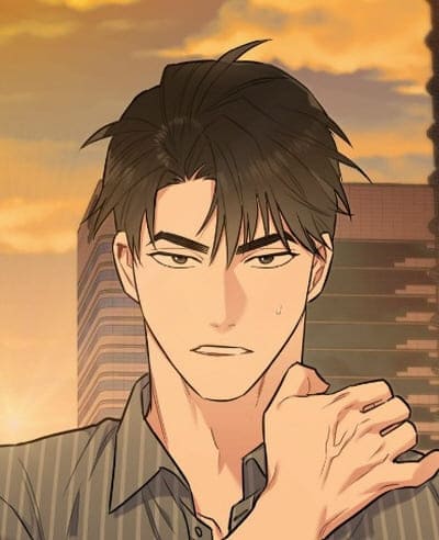 너랑나는이래서안돼-강현우