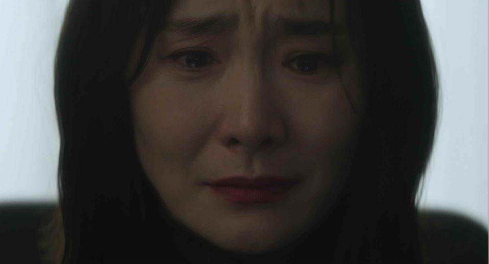 행복배틀_16회