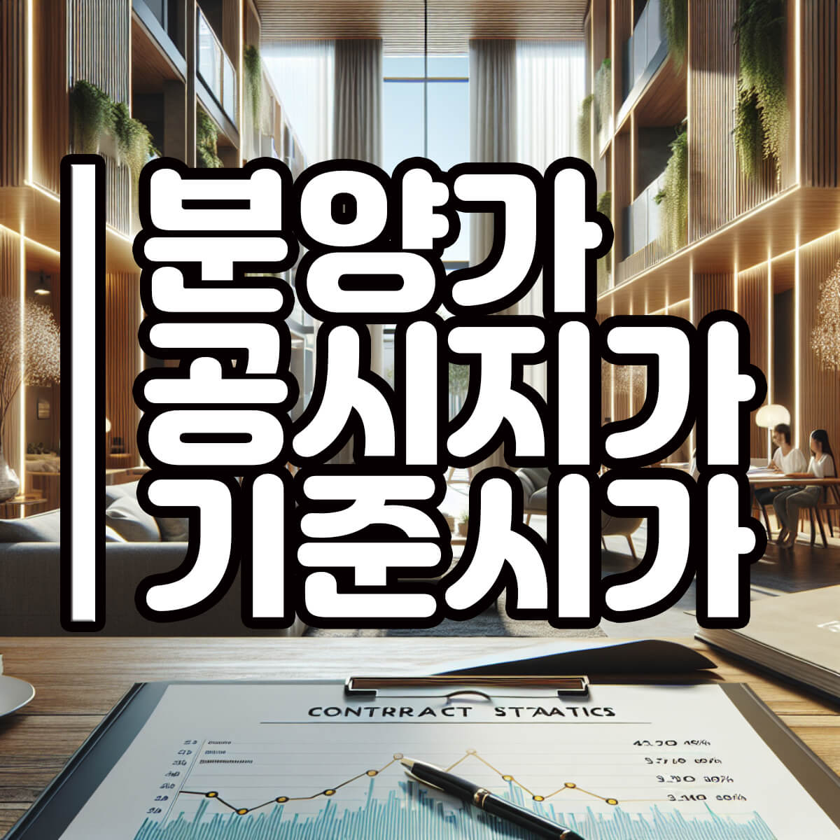 부동산 가격이름 분양가 공시지가 기준시가 01