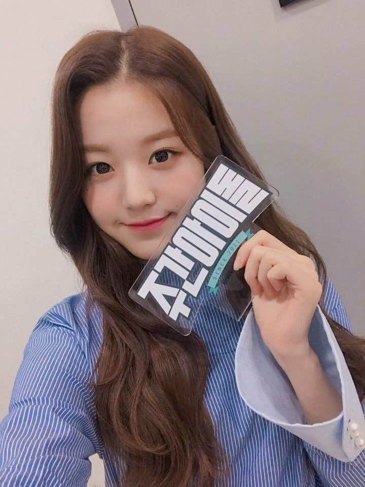 장원영 고화질 사진 모음