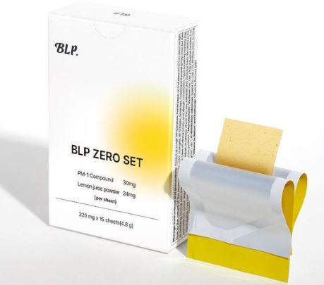 필름형-위고비-제로셋