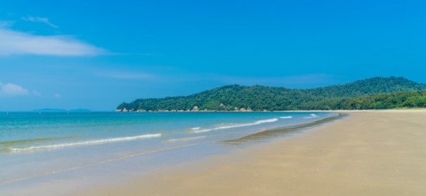 삽시도