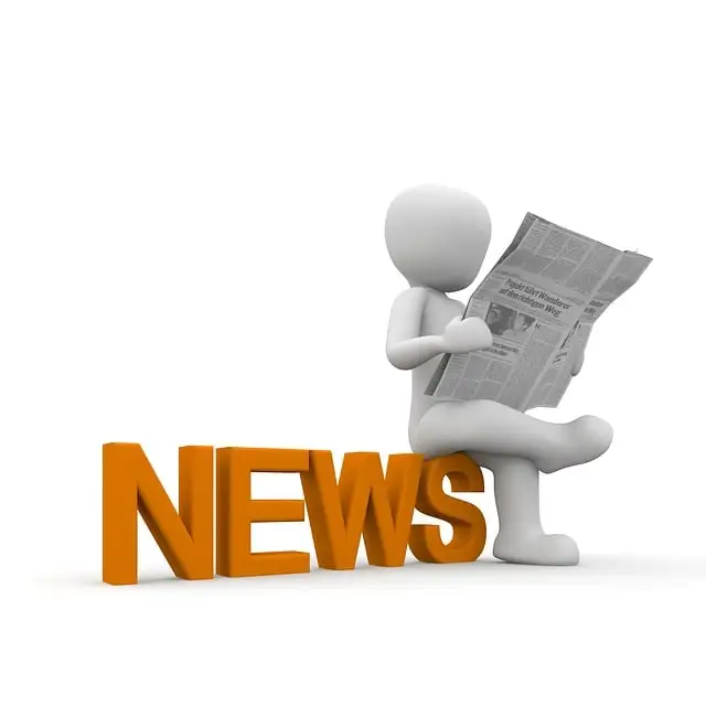 경제-신문보는-3D사람