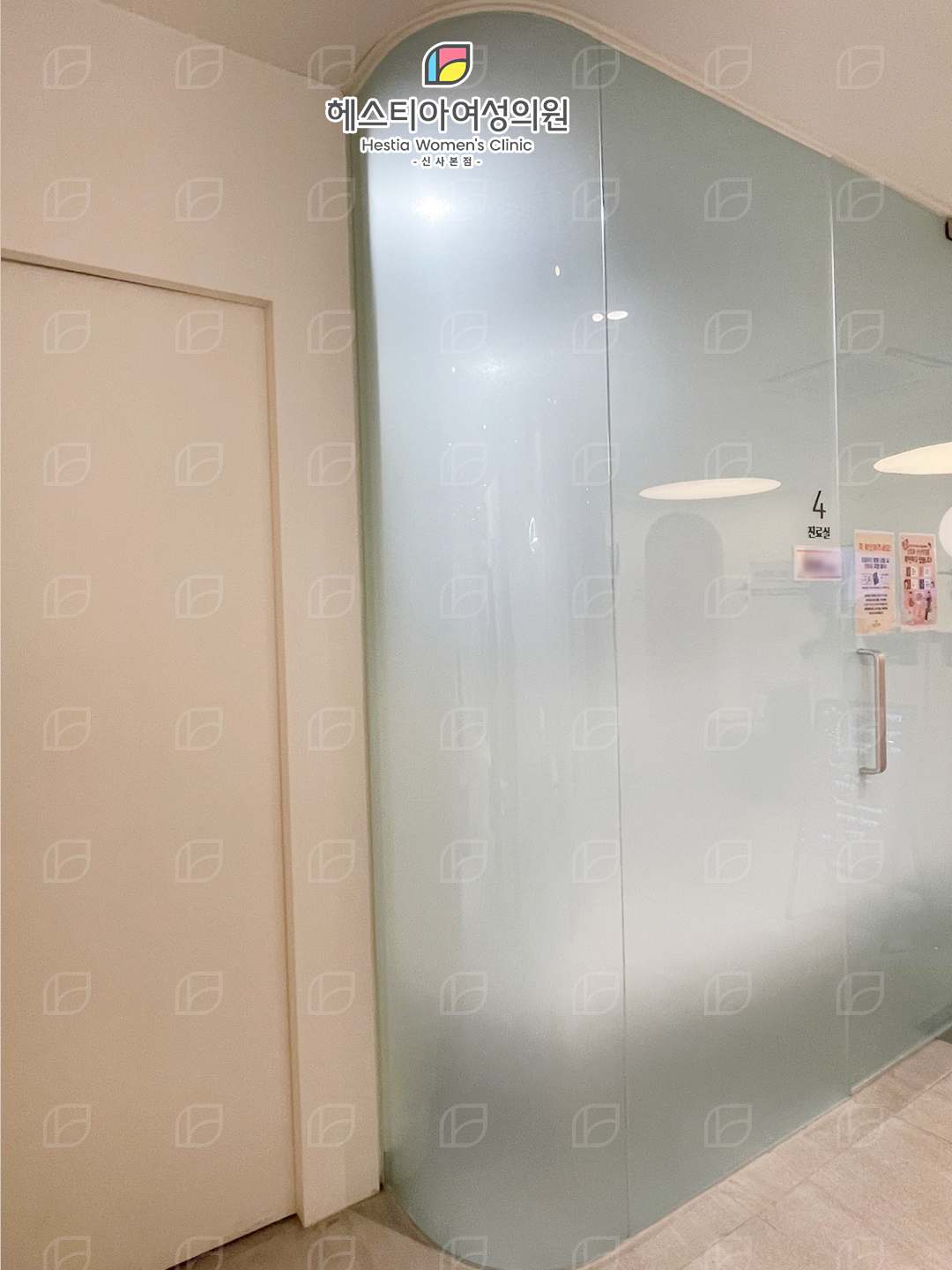 소음순 늘어남 이런 불편함이 있다면?