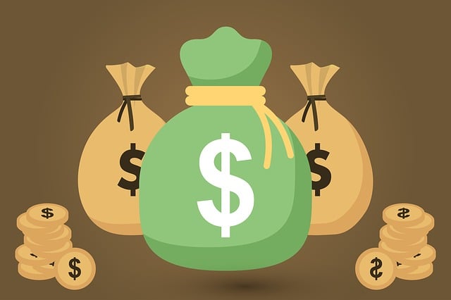 청년내일채움공제 자격조건 신청방법 1200만원