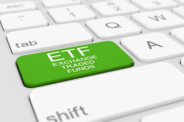 퇴직연금(IRP)에 담으면 좋은 ‘월현금흐름’ 커버드콜 ETF