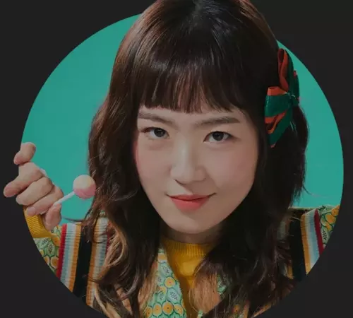 배옥희 역 주민경