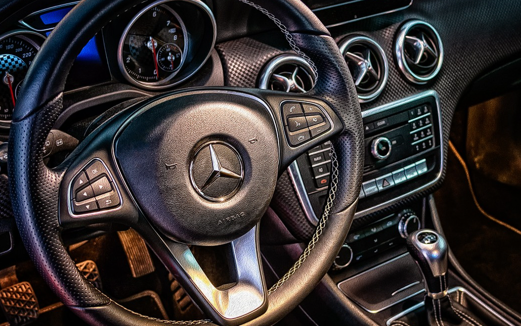 중고차 사고이력