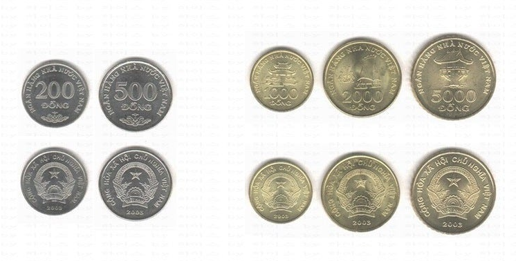 베트남 푸꾸옥 여행 1월 2월 날씨, 물가, 환전, 비행시간, 시차 총정리