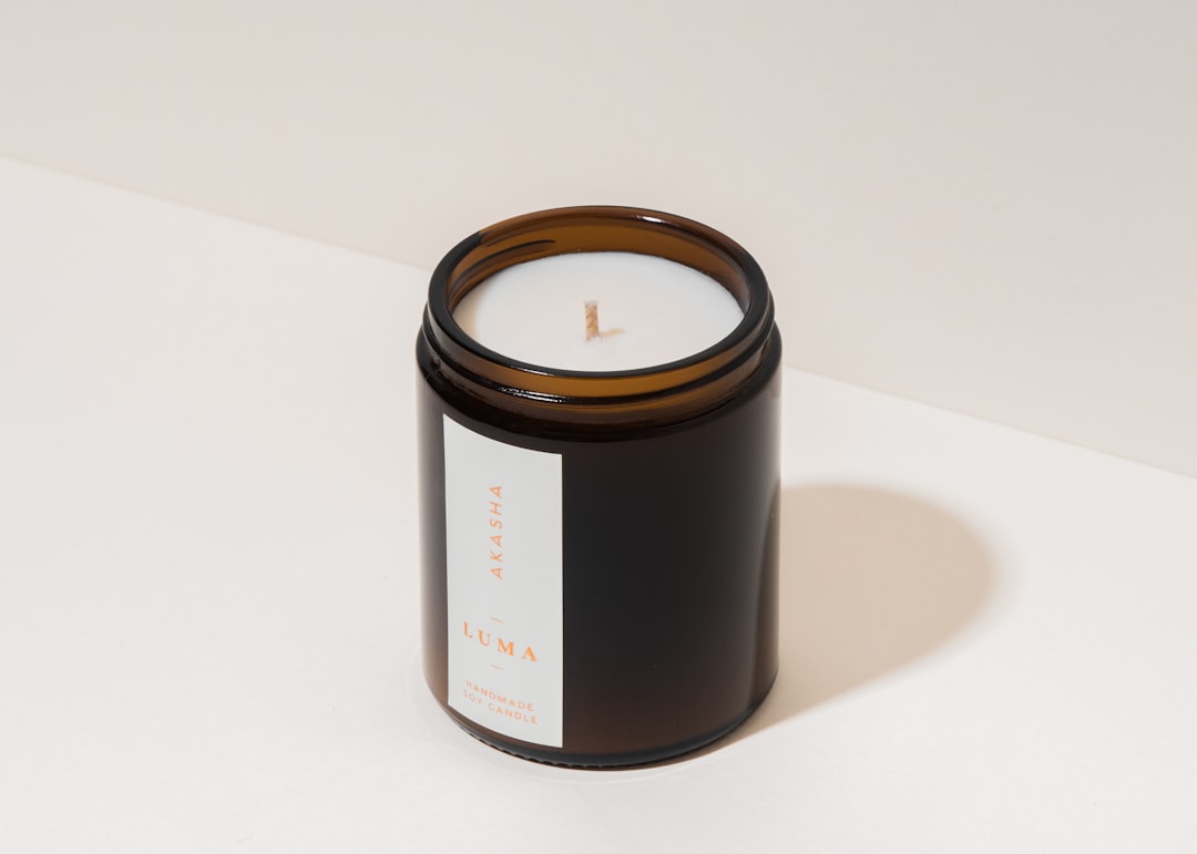 Candle