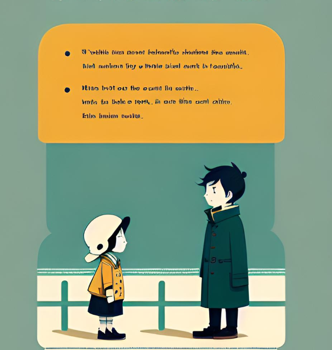 구글 번역 어플 설치 바로가기 영어 변환 앱