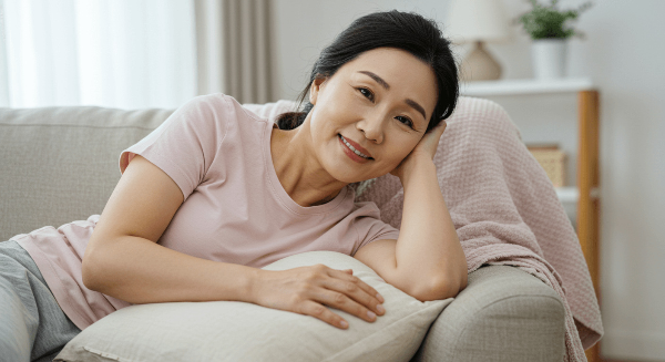 팔꿈치 통증 증상 완화 방법 사진 13