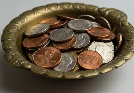 미국 한국 관세 협상 15%