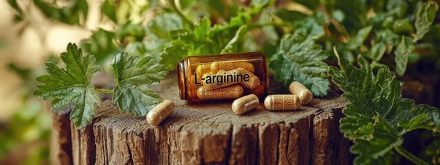 아르기닌 추천 순위 TOP 5(24년 11월) 아르기닌 효능과 부작용&amp;#44; 6000mg 복용법과 하루 섭취량