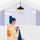 갱년기 수면장애, 호르몬 때문일까?｜에스트로겐과 잠의 상관관계