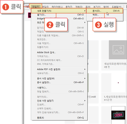 책표지2