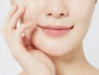 리포좀 글루타치온 피부