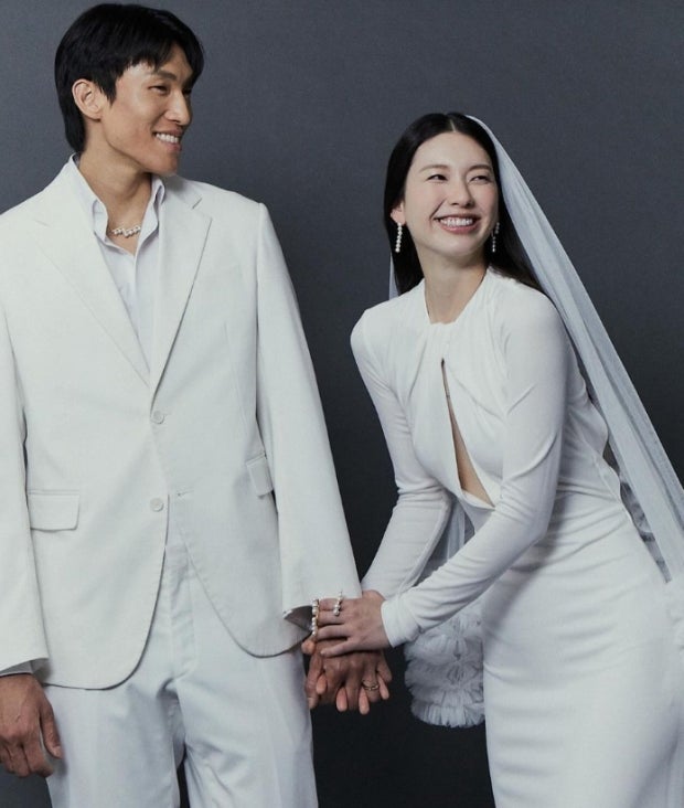 김승규 김진경