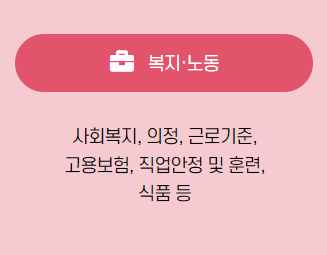 국민콜 110 상담