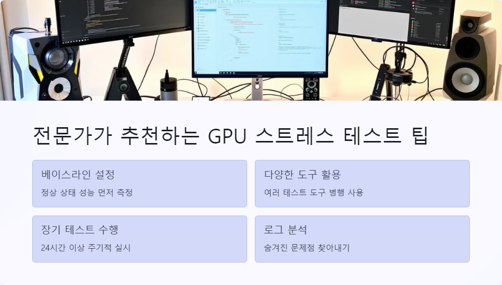 오버클럭