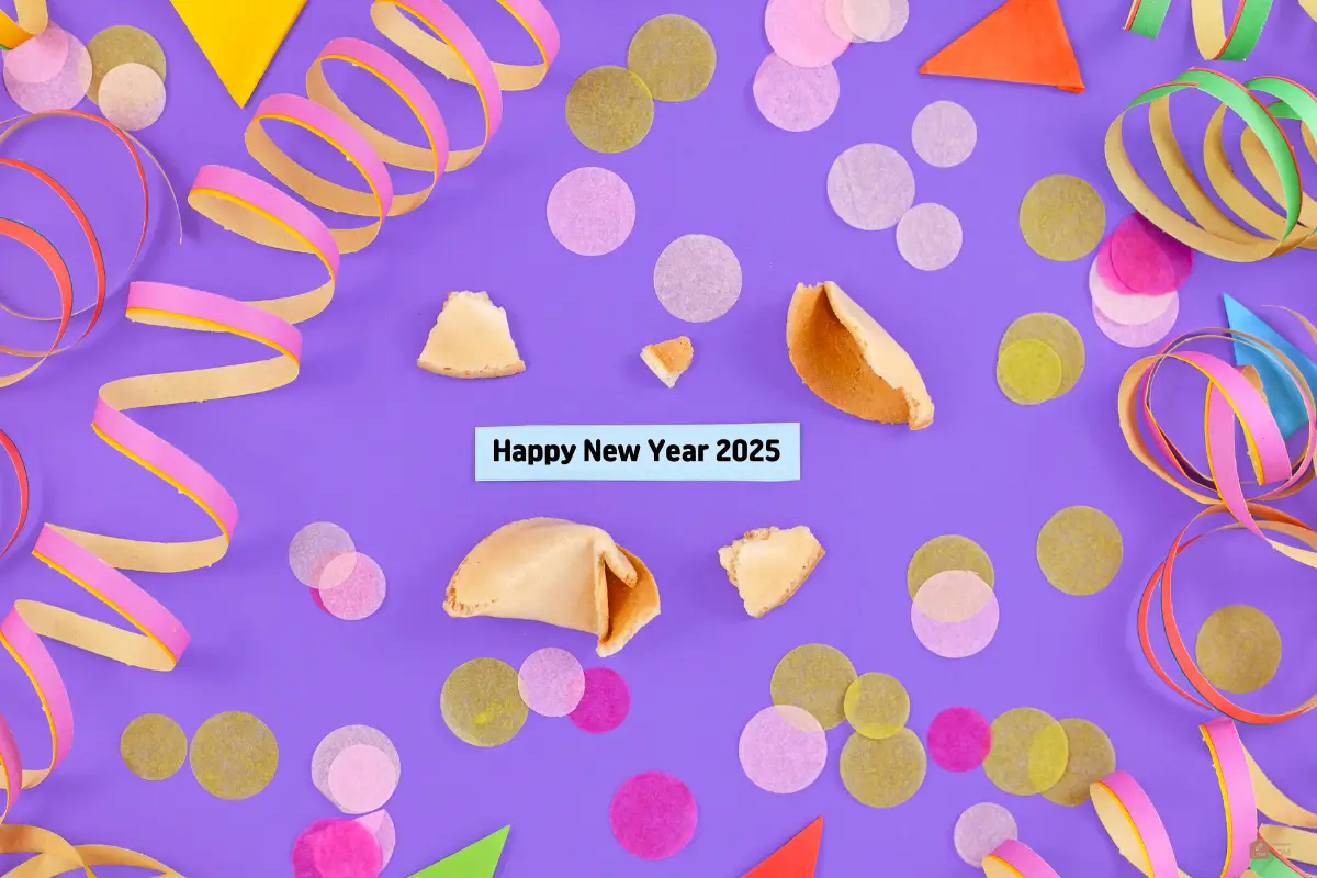 2025년-무료운세,-신한생명-무료운세-02