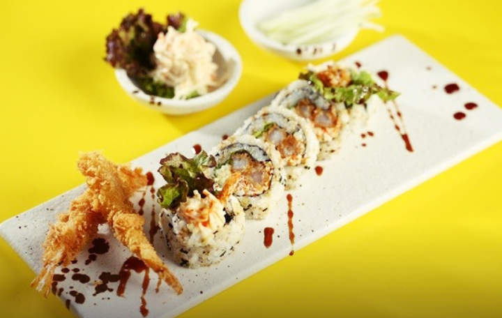 오산대역-맛집-민스키토마리