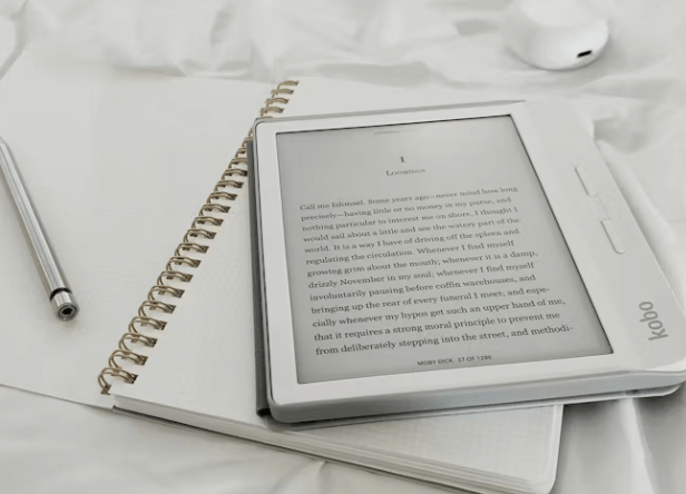 공부 효율 높이는 온디바이스 AI 학습 앱 추천 및 활용법 