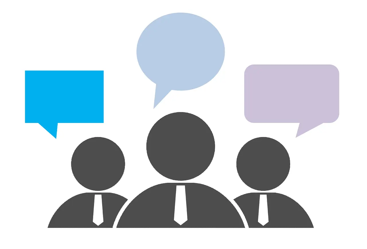 손해평가사 자격증 취득 가이드 | 합격 전략부터 취업까지 완벽 정리 📚💼