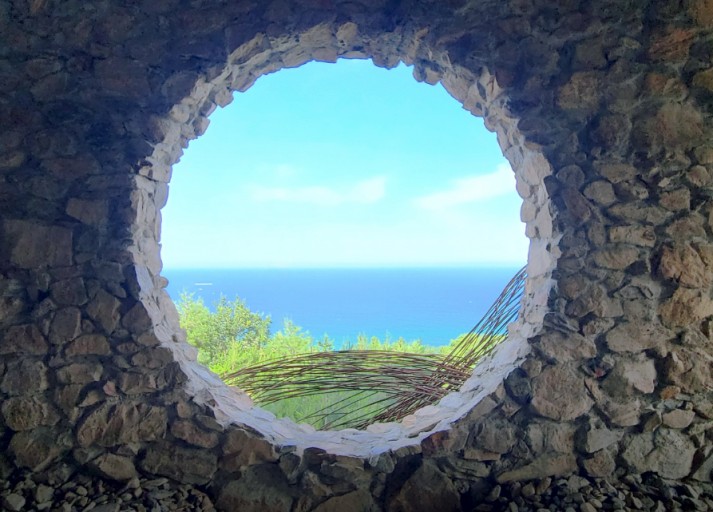 하슬라아트월드