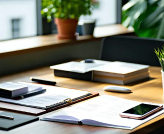 자동차 운전면허 갱신방법