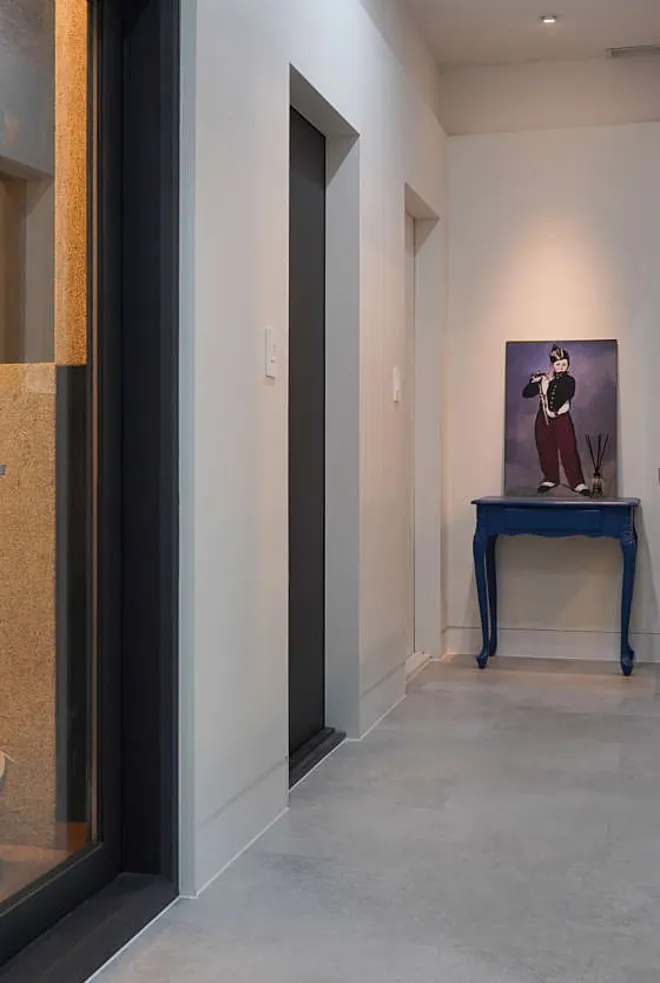 예인실용음악학원