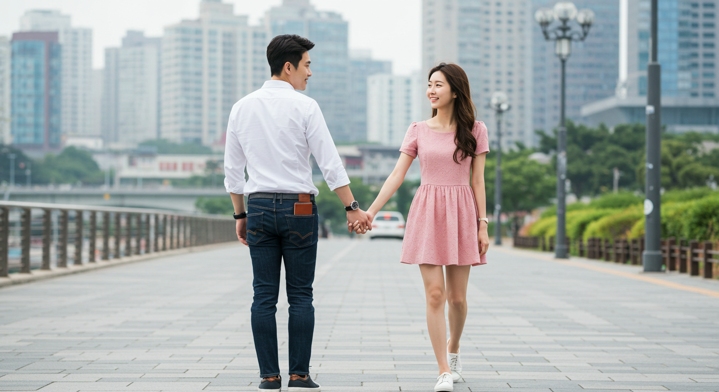 서민금융진흥원 신용조회 및 대출 가이드