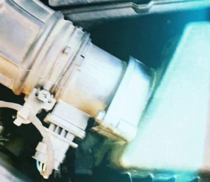 자동차-에어플로우-센서