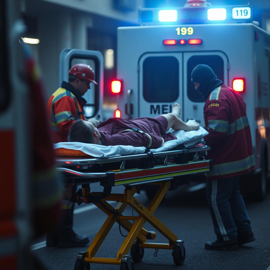 고혈당 쇼크 증상 원인 배우 김수미 사망 원인