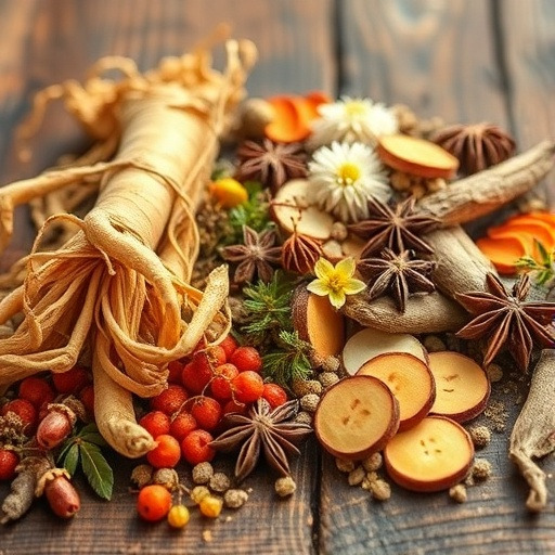 마가보감-프리미엄-가격-효능-성분-부작용-내돈내산