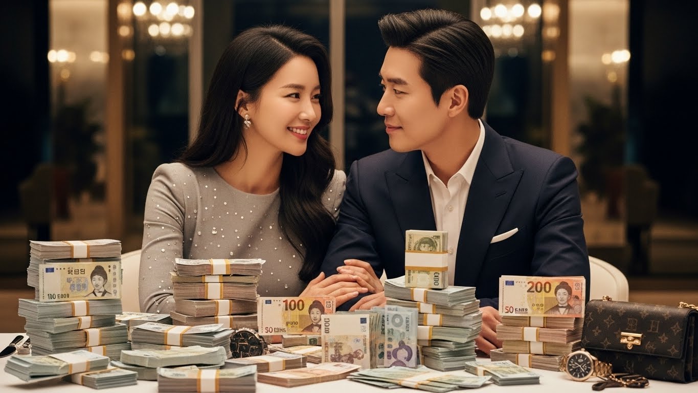 카드 대출 상환