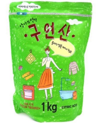 에어컨 냄새 제거방법