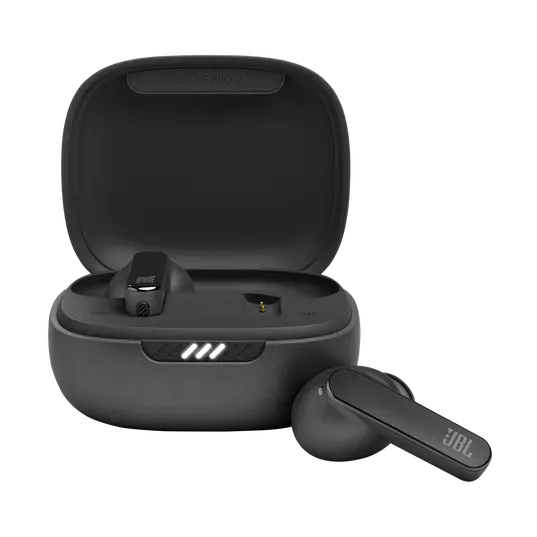 JBL 라이브 프로 2