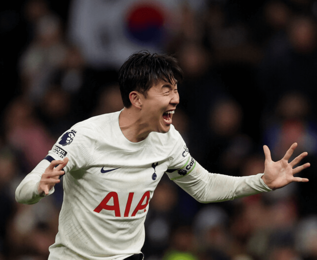 해외축구 무료중계 바로보기 EPL 실시간 프리미어리그 방송 보는방법