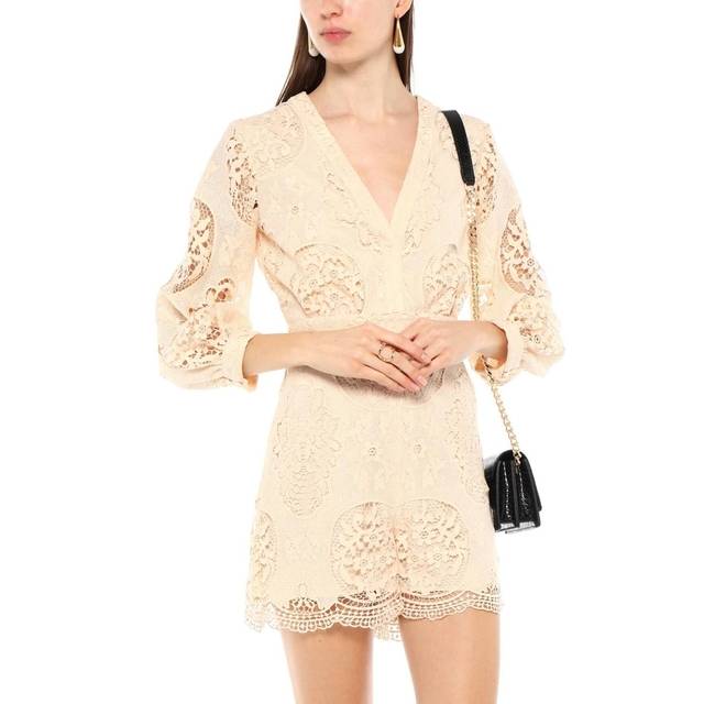 마쥬 점프수트 올인원 54176673KM54176673KM