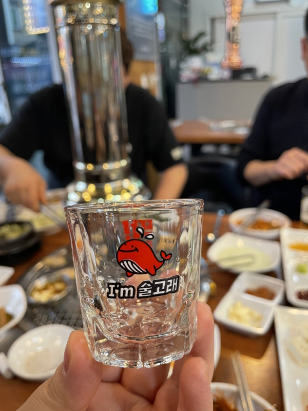 ์ง์ ๋ง์ง ๋์๊ฐ 2900 ๋ผ์ง๊ป๋ฐ๊ธฐ