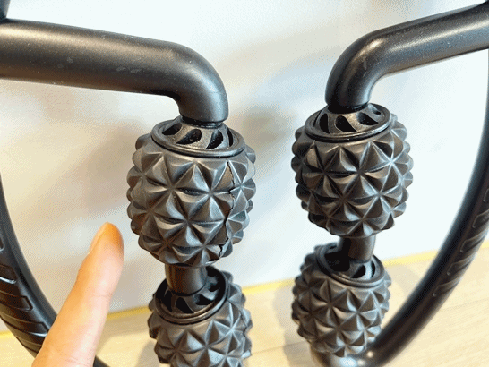 무로-바라나스-마사지릴-프로-사용-원리