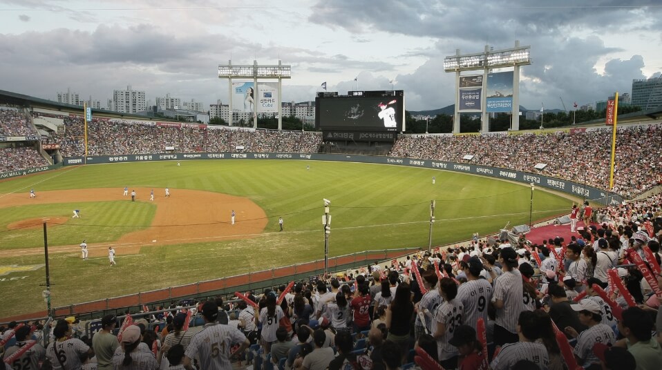 2025년도 LG트윈스 연봉협상 결과