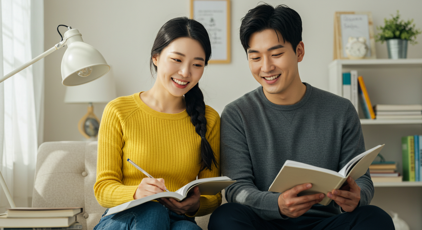 교통사고 합의 안할경우