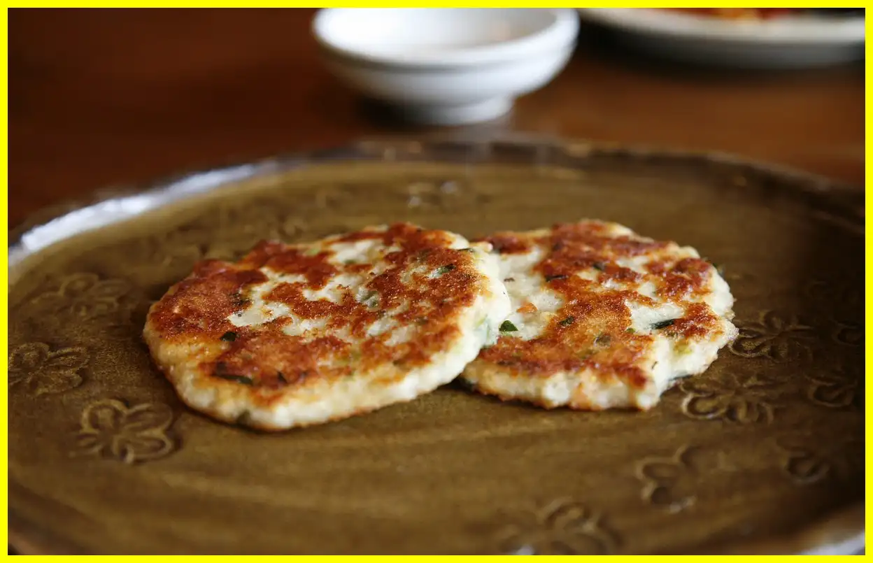 우리쌀 우리술 k-라이스페스타 일정 및 사전등록 무료관람 꿀팁